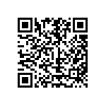 951426-8011506-AR QRCode