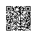 951426-9011106-AR QRCode