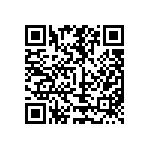 951426-9011906-AR QRCode