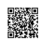 951426-9060806-AR QRCode