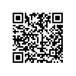 951426-9061106-AR QRCode