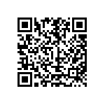 951426-9061506-AR QRCode