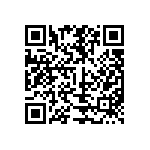 951427-9010806-AR QRCode