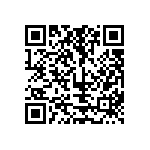 951428-2011409-AR-PT QRCode