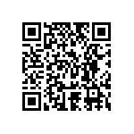 951428-2012309-AR-PT QRCode