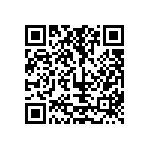 951428-2061309-AR-PT QRCode