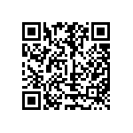 951428-8011906-AR QRCode