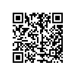 951428-9010806-AR QRCode