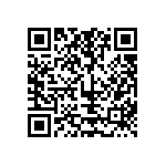 951430-2011309-AR-PT QRCode