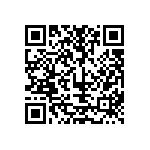 951430-2061609-AR-TP QRCode