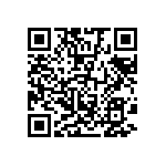 951430-9012506-AR QRCode