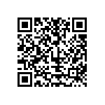 951432-2011309-AR-TP QRCode