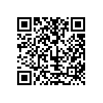 951432-2061409-AR-TP QRCode