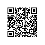 951432-8011106-AR QRCode