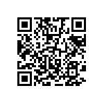 951432-8011906-AR QRCode