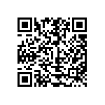 951432-8012206-AR QRCode