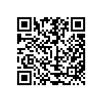 951432-9012206-AR QRCode