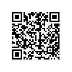 951432-9060806-AR QRCode