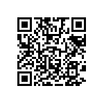 951433-9010806-AR QRCode