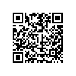 951433-9011106-AR QRCode