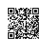 951433-9011506-AR QRCode