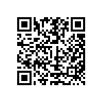 951433-9061906-AR QRCode