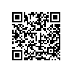 951433-9062506-AR QRCode