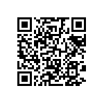 951434-2012309-AR-PT QRCode