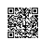 951434-2061309-AR-TP QRCode