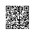 951434-2062309-AR-TP QRCode