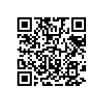 951434-8010806-AR QRCode