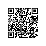 951434-9012206-AR QRCode