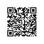 951434-9012506-AR QRCode