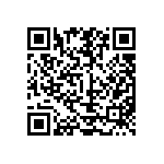 951434-9062206-AR QRCode