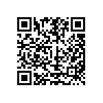 951435-9061106-AR QRCode