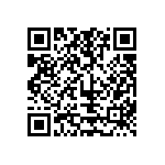 951436-2011309-AR-PT QRCode