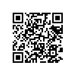 951436-2011709-AR-PT QRCode