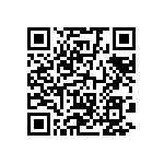 951436-2012309-AR-PT QRCode