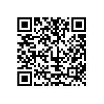 951436-2061309-AR-TP QRCode