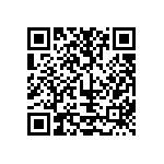 951436-2062309-AR-TP QRCode