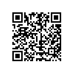 951436-8011906-AR QRCode