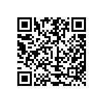 951436-9012206-AR QRCode