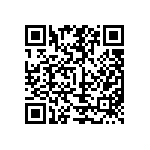 951436-9060806-AR QRCode