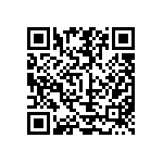 951436-9062206-AR QRCode