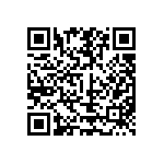 951437-9011106-AR QRCode