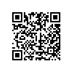 951437-9061906-AR QRCode