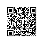 951437-9062206-AR QRCode