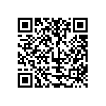 951438-2012009-AR-TP QRCode