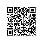 951438-2061609-AR-PT QRCode