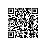 951438-2062009-AR-TP QRCode